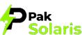 paksolaris.com