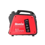 RONIX RH 4791 GASOLINE INVERTER GENERATOR
