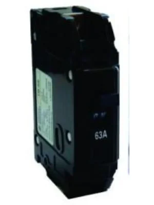 Terasaki MCCB TB-5S Single Pole Circuit Breaker